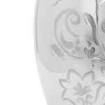 Devies Vase - Image 3