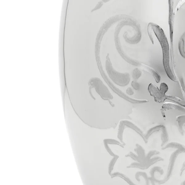 Devies Vase - Image 3
