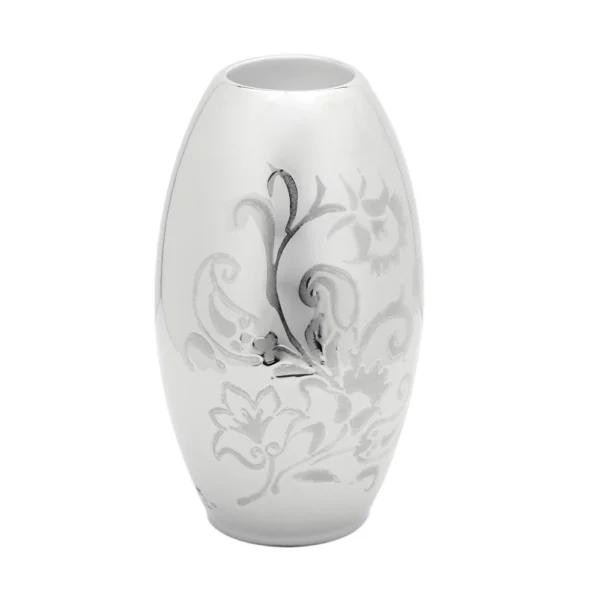 Devies Vase Medium - Image 2