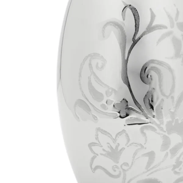 Devies Vase Medium - Image 3