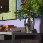 DEVIESVASEMEDIUM_MAIN