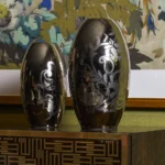 Devies Vase
