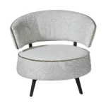 Diana Armchair - Image 2