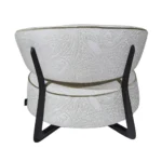 Diana Armchair - Image 3