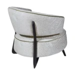 Diana Armchair - Image 5