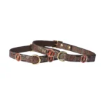 Dog Collar 60 CM - Thumbnail Image 2
