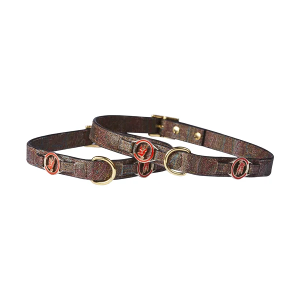 Dog Collar 60 CM - Image 2