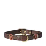 Dog Collar 50 CM - Thumbnail Image 3
