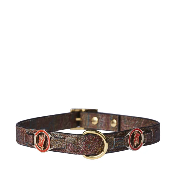 Dog Collar 50 CM - Image 3
