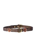 Dog Collar 60 CM - Thumbnail Image 1