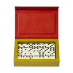 DOMINO BOX (100 RESOLUTION)