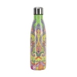 Doreas Thermal Bottle
