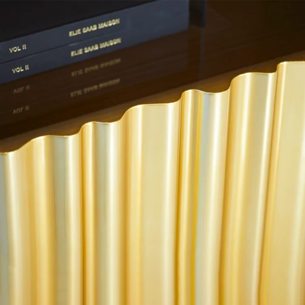 Drift cabinet - Image 3