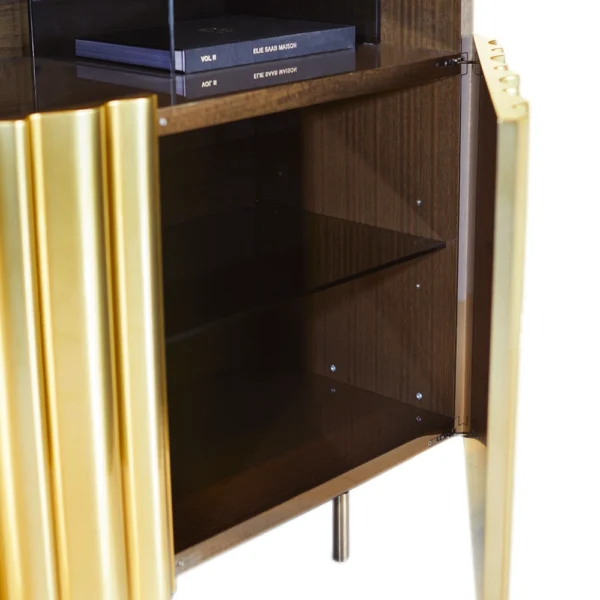 Drift cabinet - Image 4