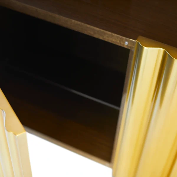 Drift cabinet - Image 5