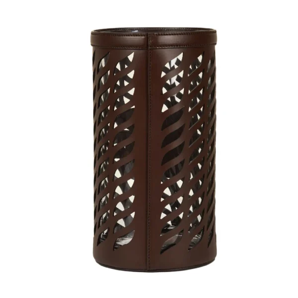 Drill Vase - Image 2