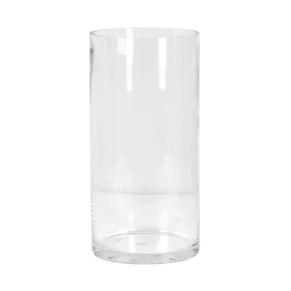 Drill Vase - Image 3