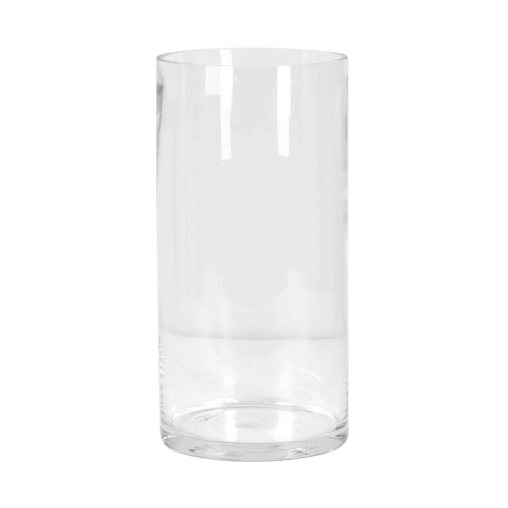 DRILLVASE2
