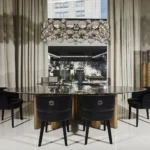 DUNES DINING TABLE (2)