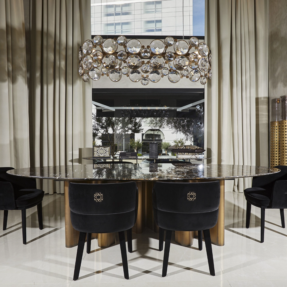 DUNES DINING TABLE (2)