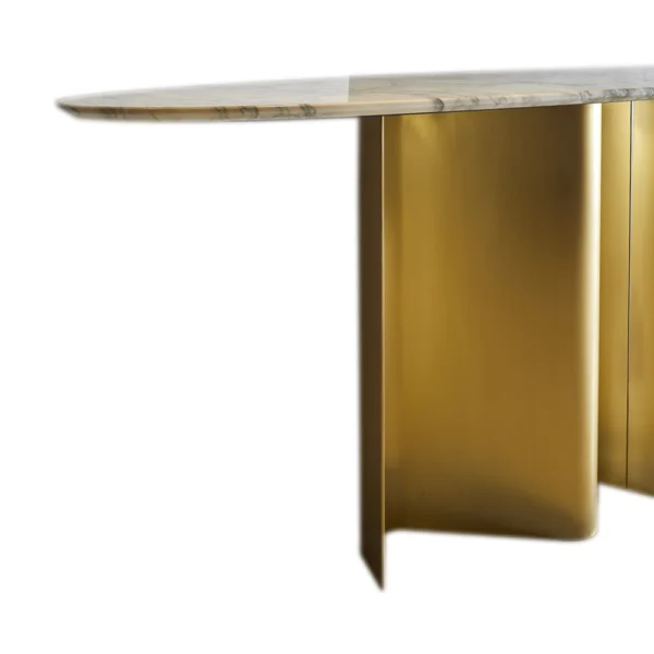 Dunes Console - Image 2