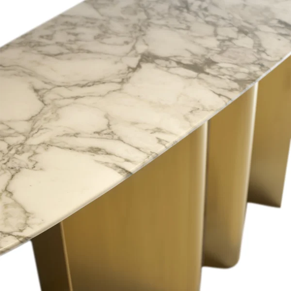 Dunes Console - Image 3