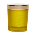 Dafne Scented Candle