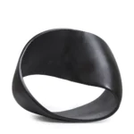 Sculpture Big - Image 2