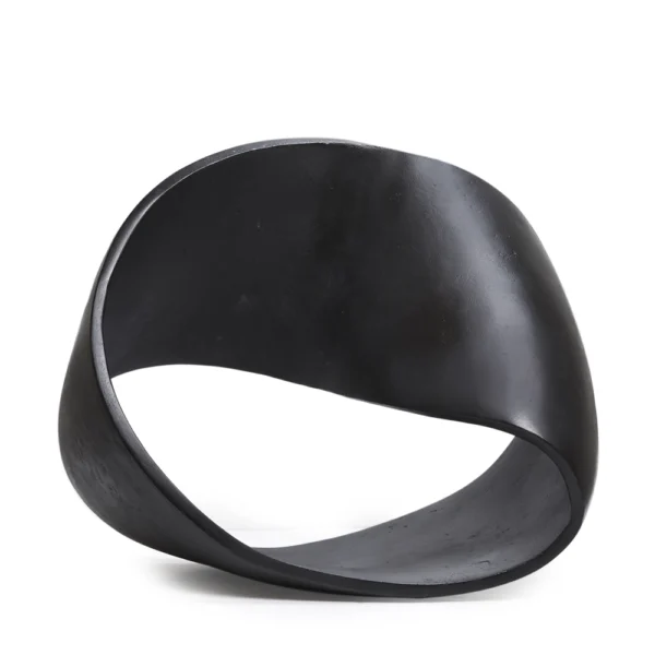 Sculpture Big - Image 2