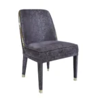 Elite Dining Chair