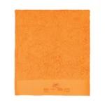 Elodea Bath Towel Large