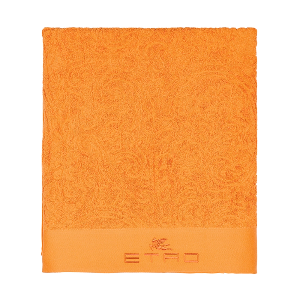 ELODEA BATH TOWEL 3