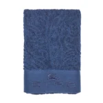 Elodea Towel Small