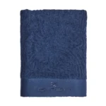 Elodea Towel Medium