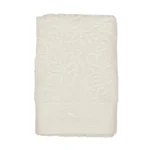 Elodea Towel Medium - Image 2