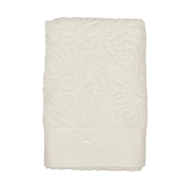 Elodea Towel Medium - Image 2