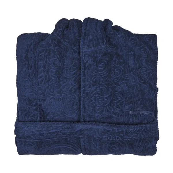 Elodea Bathrobe - Image 3