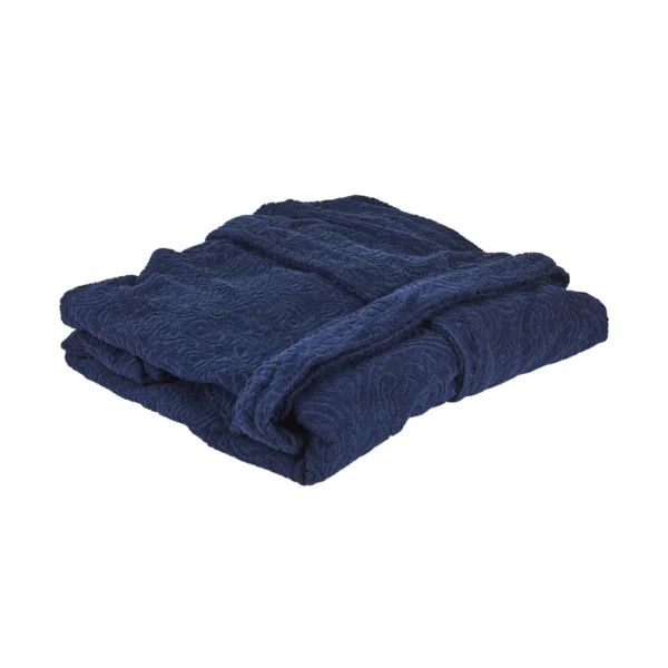 Elodea Bathrobe - Image 4