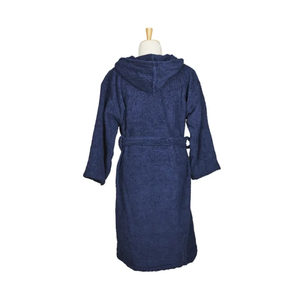 Elodea Bathrobe - Image 5