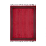 Eresma Throw - Thumbnail Image 2