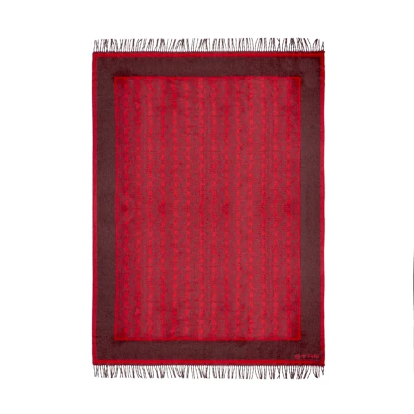 Eresma Throw - Image 2