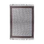 Eresma Throw - Image 2