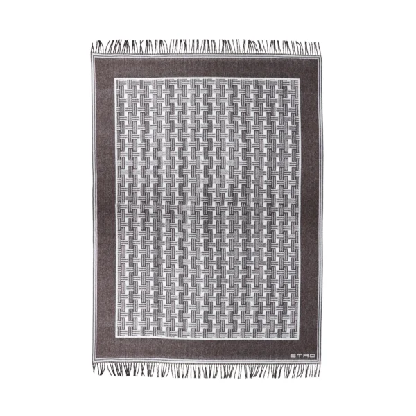 Eresma Throw - Image 2