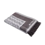 Eresma Throw - Image 3