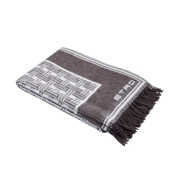 Eresma Throw - Image 3