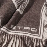 Eresma Throw - Image 4