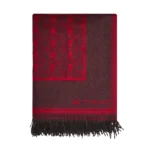Eresma Throw - Thumbnail Image 1
