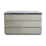 Essence Chest of drawer - Image 3