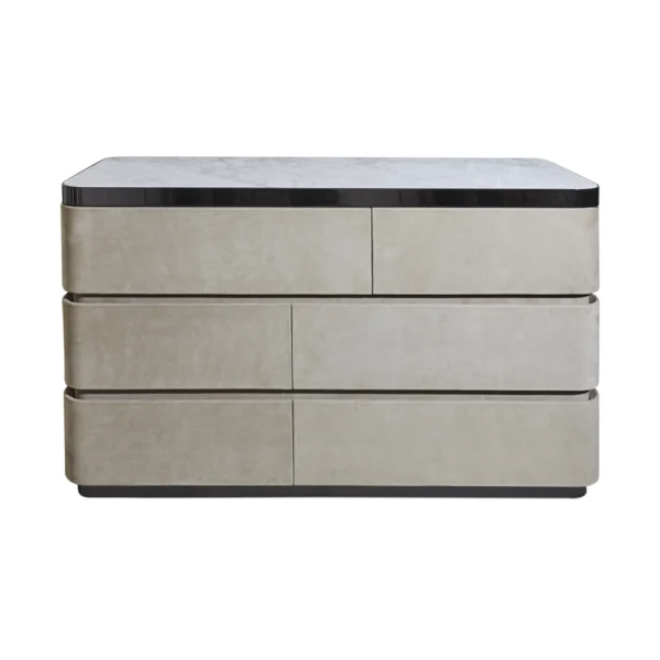 Essence Chest of drawer - Image 3