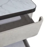 Essence Chest of drawer - Image 2